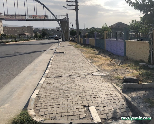 Abika Yapı Dekorasyon Parke Pvc Duvar Kağıdı Boya Karopan Alçıpan Gergi Tavan