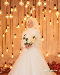 Ayşe Mutlu Gelinlik Ve Moda Evi