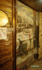 Academy Bowling&Cafe