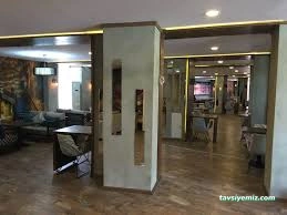 Academy Bowling&Cafe