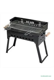 Açan Isı Cihazları Şömine& Soba & Mangal & Plastik