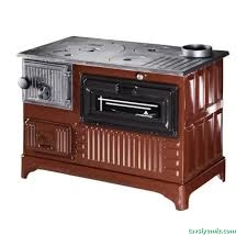 Açan Isı Cihazları Şömine& Soba & Mangal & Plastik