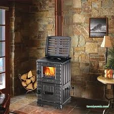 Açan Isı Cihazları Şömine& Soba & Mangal & Plastik