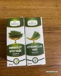 Acar Baharat Şifalı Bitkiler