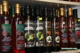 Acar Baharat Şifalı Bitkiler