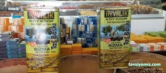 Acar Baharat Şifalı Bitkiler