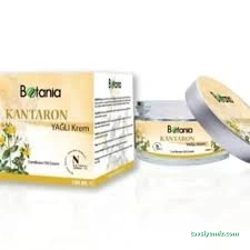 Acar Baharat Şifalı Bitkiler