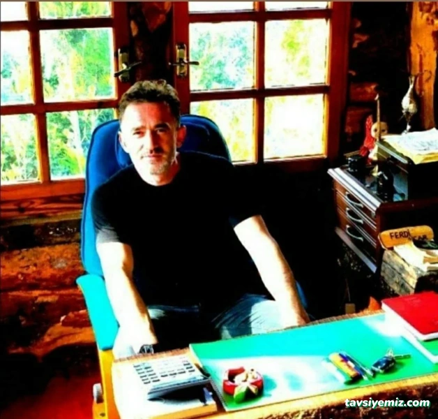 Acar Peyzaj Ve Fidancılık