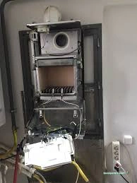 Acar Teknik Tekirdağ Kombi Servisi