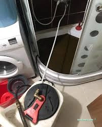 Acar Teknik Tekirdağ Kombi Servisi