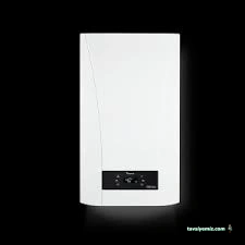 Acar Teknik Tekirdağ Kombi Servisi