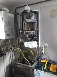 Acar Teknik Tekirdağ Kombi Servisi