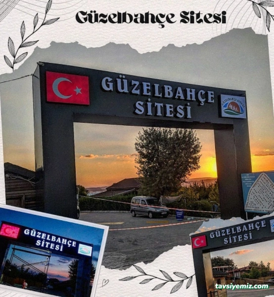 Acartürk Reklam Bilişim Matbaa İnş.teks.san.ve Ltd.şti.