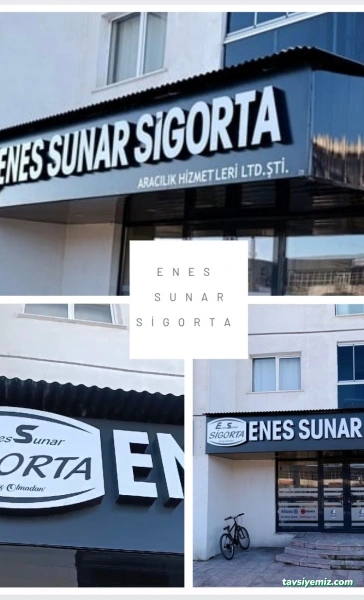 Acartürk Reklam Bilişim Matbaa İnş.teks.san.ve Ltd.şti.