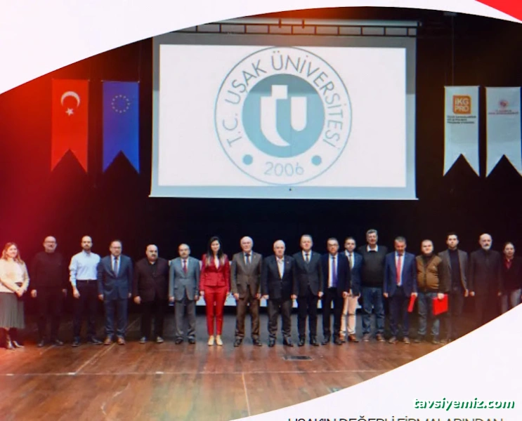 Acartürk Reklam Bilişim Matbaa İnş.teks.san.ve Ltd.şti.