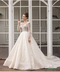 Nisa Gelinlik Sarayı Kırşehir