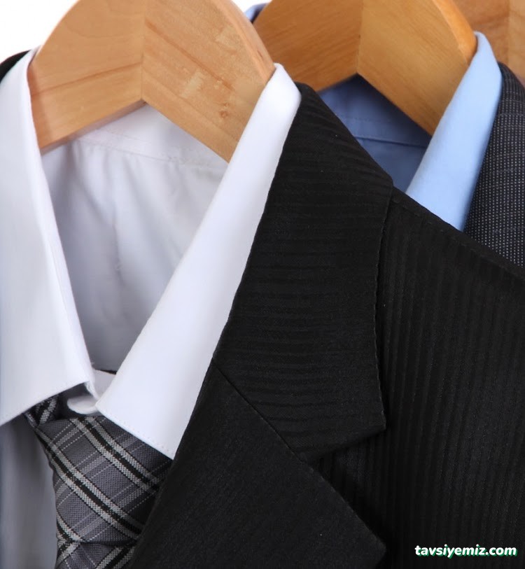 Halı Yıkama Ve Kuru Temizleme İmren