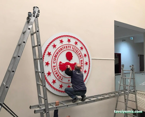 Ace Sanatsal Reklamcılık