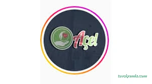 Açel Güzellik Ve Sağlıklı Yaşam