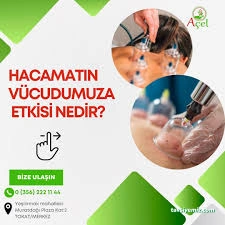 Açel Güzellik Ve Sağlıklı Yaşam