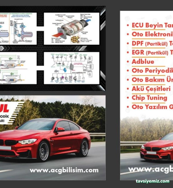 Acg Elektrik-Elektronik Guvenlık Insaat San Tıc Ltd Stı