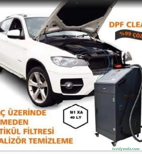 Acg Elektrik-Elektronik Guvenlık Insaat San Tıc Ltd Stı