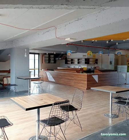 Açı Özel Öğretim Kursu