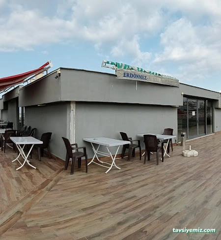 Açı Özel Öğretim Kursu