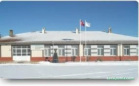 Acıgöl Halk Eğitim Merkezi