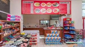 Acıgöl Halk Eğitim Merkezi