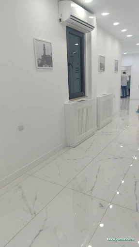 Açıkgöz Diş Polikliniği