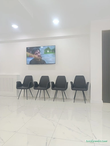 Açıkgöz Diş Polikliniği