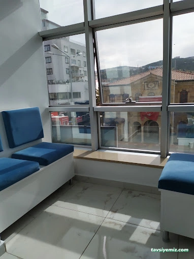 Açıkgöz Diş Polikliniği