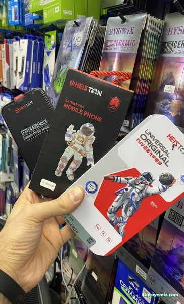 Acil Cep Teknik Servis Kayseri Telefon T Ablet Tamiri Teknohanemgsm Acil Cep Teknik Servis