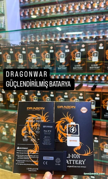 Acil Cep Teknik Servis Kayseri Telefon T Ablet Tamiri Teknohanemgsm Acil Cep Teknik Servis