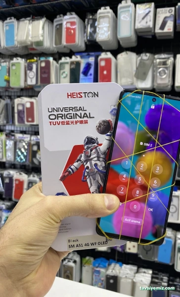 Acil Cep Teknik Servis Kayseri Telefon T Ablet Tamiri Teknohanemgsm Acil Cep Teknik Servis