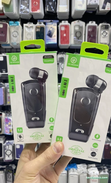 Acil Cep Teknik Servis Kayseri Telefon T Ablet Tamiri Teknohanemgsm Acil Cep Teknik Servis