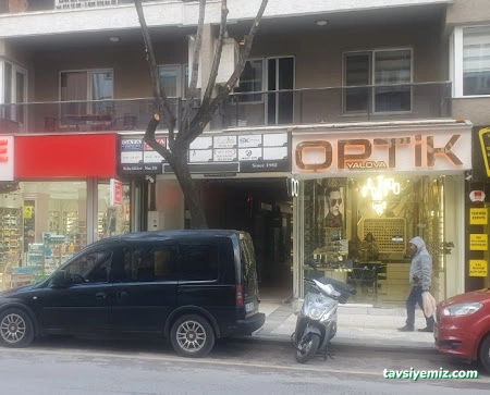 Acil Şifa Sağlık Kabini Ve Evde Sağlık Hizmetleri -Sünnet Kliniği