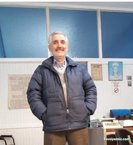 Acil Şifa Sağlık Kabini Ve Evde Sağlık Hizmetleri -Sünnet Kliniği