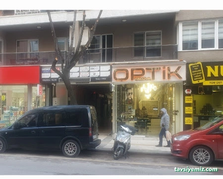 Acil Şifa Sağlık Kabini Ve Evde Sağlık Hizmetleri -Sünnet Kliniği