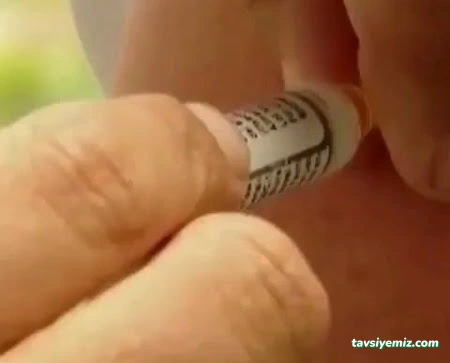 Acil Şifa Sağlık Kabini Ve Evde Sağlık Hizmetleri -Sünnet Kliniği