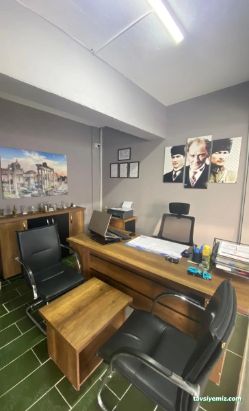 Acropol Gaziemir Oto Lastik Tamir&Satış Yol Yardım Akü -Akü Takviye, Klima Gazı Dolum Lastik Tamir, Oto Lastik Tamircisi