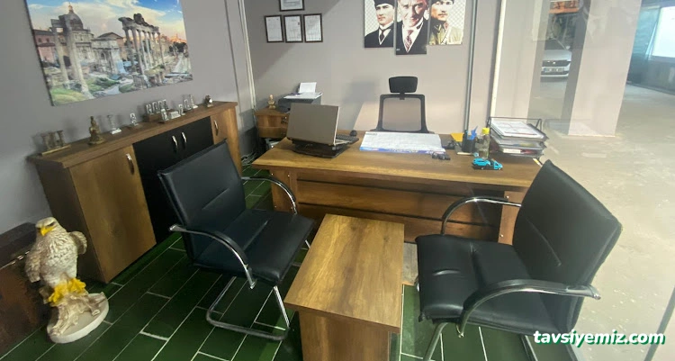 Acropol Gaziemir Oto Lastik Tamir&Satış Yol Yardım Akü -Akü Takviye, Klima Gazı Dolum Lastik Tamir, Oto Lastik Tamircisi