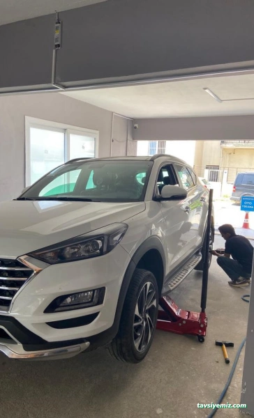 Acropol Gaziemir Oto Lastik Tamir&Satış Yol Yardım Akü -Akü Takviye, Klima Gazı Dolum Lastik Tamir, Oto Lastik Tamircisi