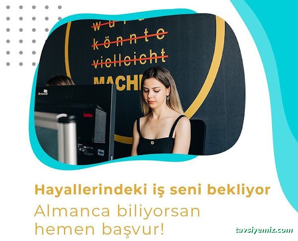 Triooz Çağrı Merkezi