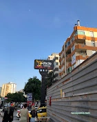 Güler Midye Kokoreç