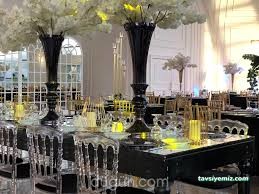 Altan Kültür Merkezi | Yalova Düğün Salonu | Yalovada Düğün Salonu |