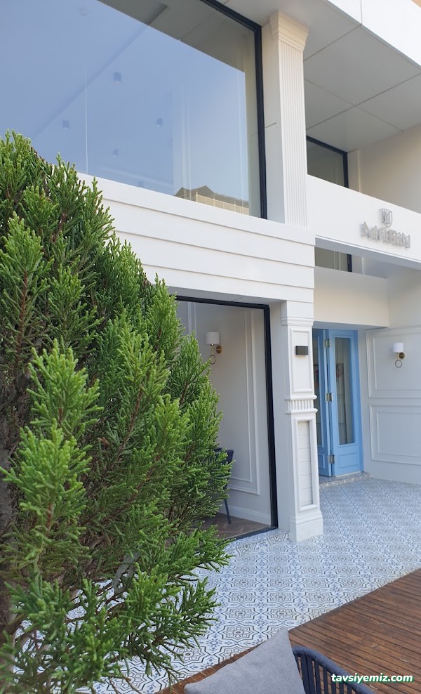 Akif İnan, İsmet Karaokur Blv. No:21, 46050 Kahramanmaraş Merkez, 46050 Onikişubat/Kahramanmaraş