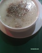 Onuncuköy Çorbacısı