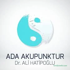Ada Akupunktur